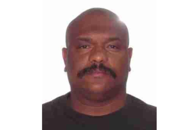 1_whatsapp_image_2025_01_27_at_18_19_58_16x9-45426610