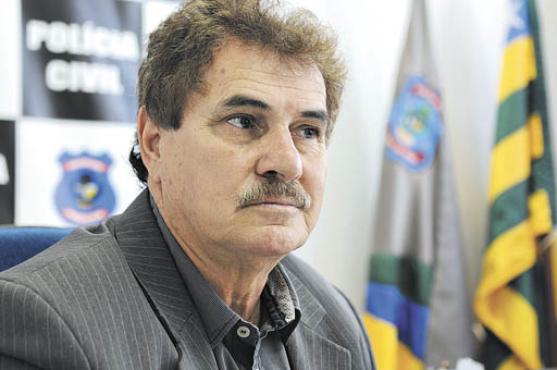 20120925070843643450o