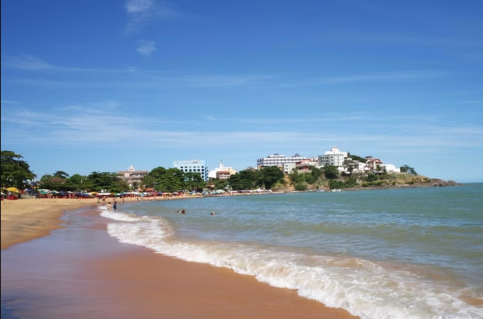 Captura de tela 2025-01-28 132940