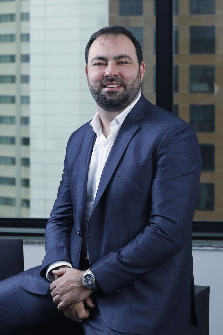 Fernando-Canutto-Godke-Advogados-2-1068x1602