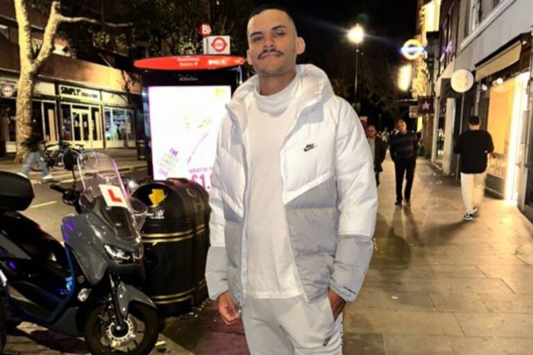 cristopher-acidente-londres2-nX8o7p