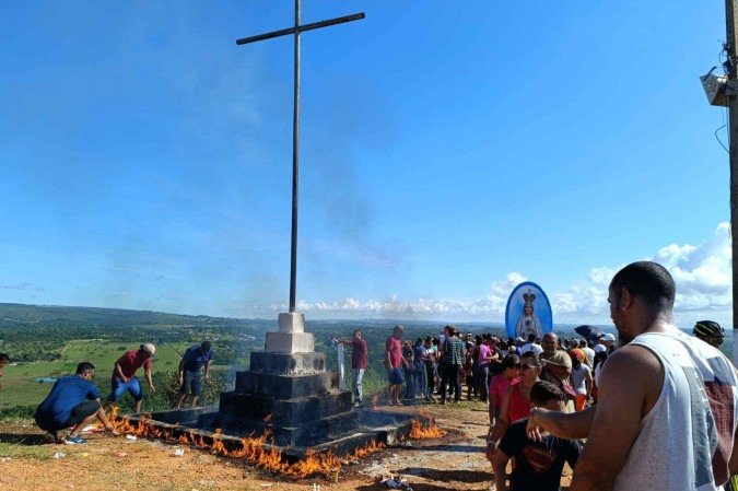 1_whatsapp_image_2025_04_18_at_12_12_05-49987562