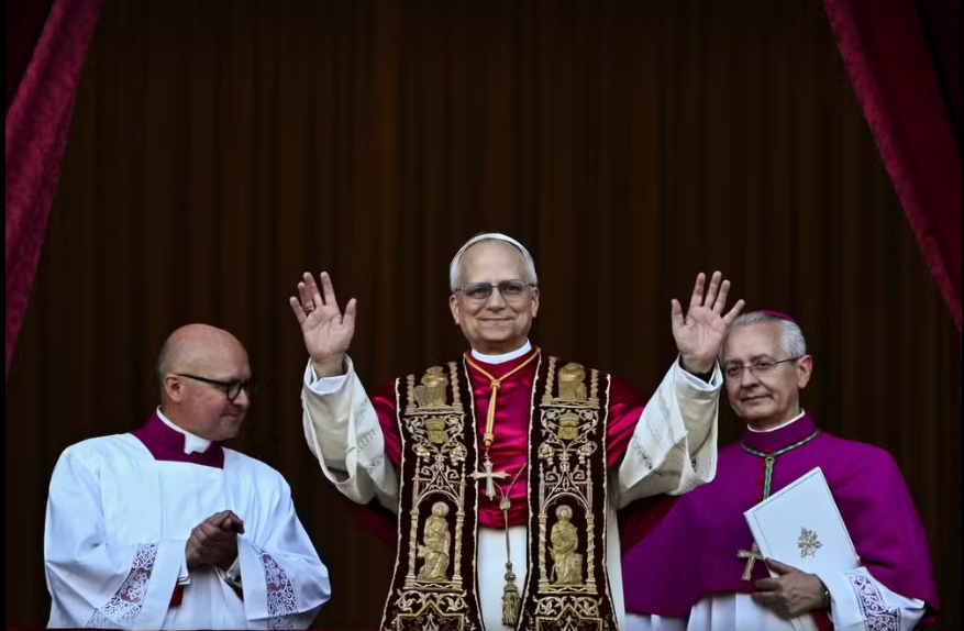 Captura de tela 2025-05-08 190319