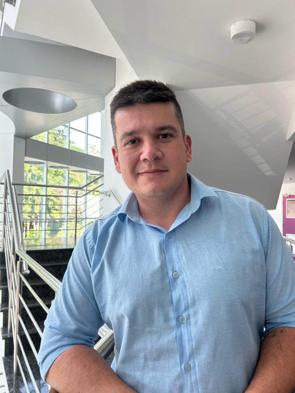 Diego-Winagraski-1068x1424