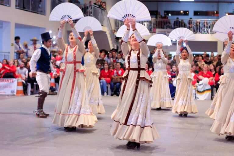 cristalina-evento-1068x712