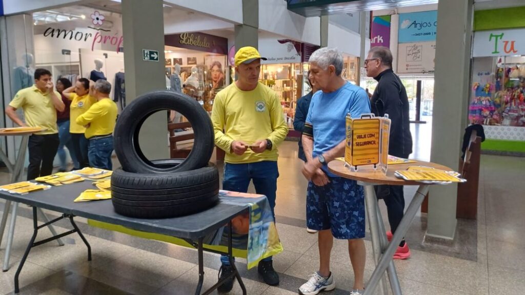 pneu-zero-detran2-1068x600