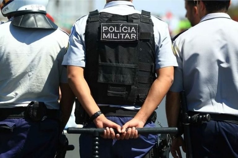 WhatsApp-Image-2025-09-05-at-20.35.04-k2fztW-768x512