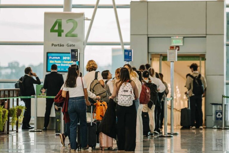 aeroporto-1-2-O9AxzI-1068x712