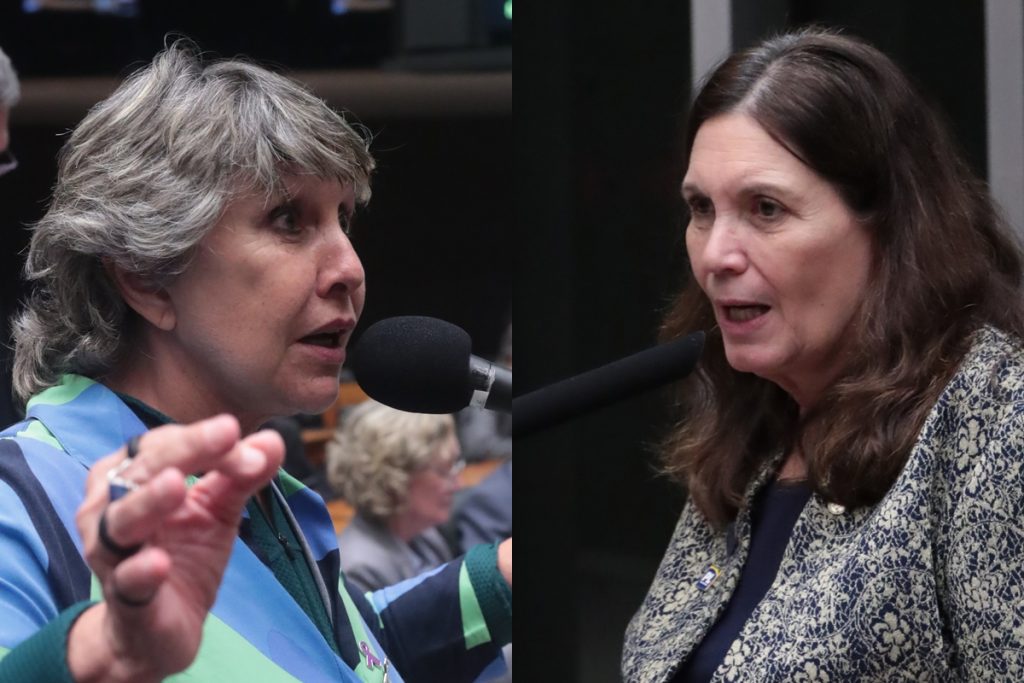 page-347-orX53h-1024x683