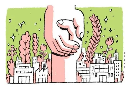 1_tra_2801_saudemental-34557208