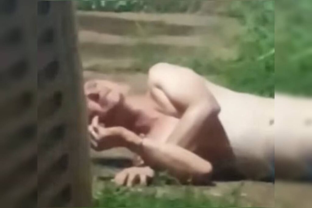 749f17d5-homem-preso-apos-espancar-esposa-e-fazer-filho-de-um-ano-refem-K6UQmE