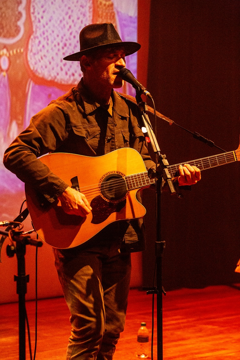 Dante-Ventura-Foto-Lorena-Coelho-2