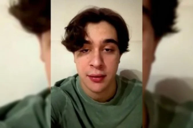 1_1-blurred-frame-image--17--63691408-63731045