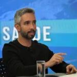 Casos de mpox exigem vigilância, alerta médico infectologista