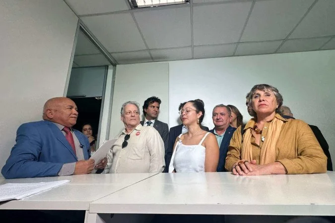 1_whatsapp-image-2026-02-04-at-18-10-27-64004618