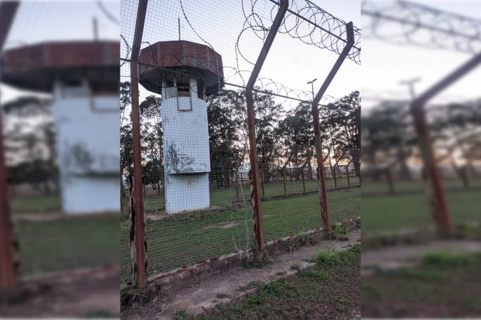 1_whatsapp-image-2026-02-04-at-20-01-31-16x9-64007378