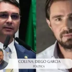 poderia imaginar: áudio de Flávio Bolsonaro pedindo dinheiro para o Vorcaro expõe direita; como ela sairá dessa situação?Independentemente dos desdobramentos jurídicos ou políticos, uma coisa parece certa: a esquerda deverá explorar o episódio à exaustão durante a campanha eleitoral
