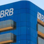 Caso Master: capitalização do BRB em compasso de espera