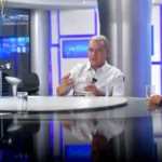 GDF na Sua Porta vai a Samambaia com oferta de serviços