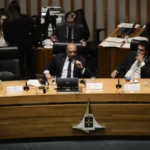 Em dia de agenda de votação cheia, distritais aprovam isenção de ICMS