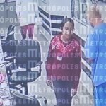 Homem envenenado com chumbinho pela esposa morre no hospital
