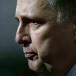 TRE mantém ação contra Garotinho e nega envio do caso ao STF