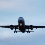forte neblina causa impacto e cancela voos no Aeroporto de Brasília
