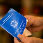 confira oportunidades desta terça-feira (12/5) no DF