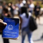 Cresce o número de trabalhadores sem carteira assinada no DF