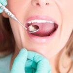 funcionária de clínica no DF dopava dentista para esvaziar contas