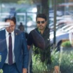Advogado do dono da agência contratada por Vorcaro diz que objetivo “nunca foi atacar BC”