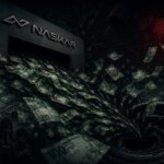 Naskar não tinha registro na CVM; entenda o que isso significa