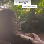 Jovem atropelada por sargento vai para casa após 2 semanas internada