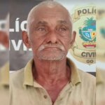 Avô postiço estupra neta de 10 anos enquanto os pais trabalhavam