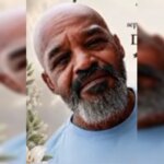 Seape se manifesta após morte de bombeiro na Papuda antes de audiência
