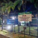 PCDF investiga adolescentes que se diziam neonazistas e ameaçavam colegas em escola