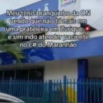 prefeito volta atrás e mantém estágio de alunos de medicina