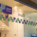 Após reunião com Sinpol, GDF Saúde mantém atendimento em hospitais