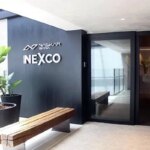 empresa do DF processa Naskar por sumiço de sócios