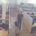 homem invade coworking e furta 7 computadores