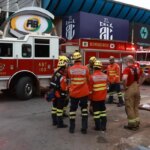 Após incêndio, Feira dos Importados funcionará normalmente nesta terça