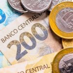 Brasília registra menor taxa de inflação do país no mês de abril