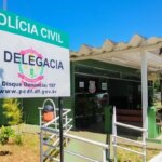 Mãe é presa por abandonar criança autista de 9 anos no Guará