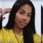 Saiba quem era jovem assassinada pelo ex enquanto dormia