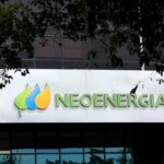 Celina anuncia Adasa como mais 1 órgão fiscalizador da Neoenergia