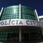 denúncias na PCDF sobre calote milionário disparam