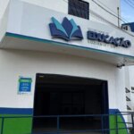 Servidores do Entorno caem na malha fina por erro de prefeitura