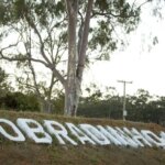 GDF aprova parcelamento do solo da Vila São José em Sobradinho II