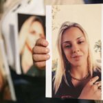 Delegado detalha investigação sobre morte de Thalita Berquó em júri