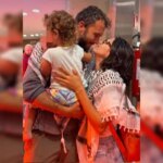 Após prisão em Israel, ativista brasiliense Thiago Ávila retorna ao DF